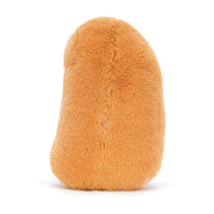Plüsch Lustige Bohne 12 cm - tablude.com