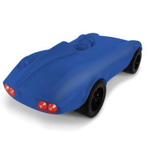 Ferngesteuertes Auto – Blau - tablude.com