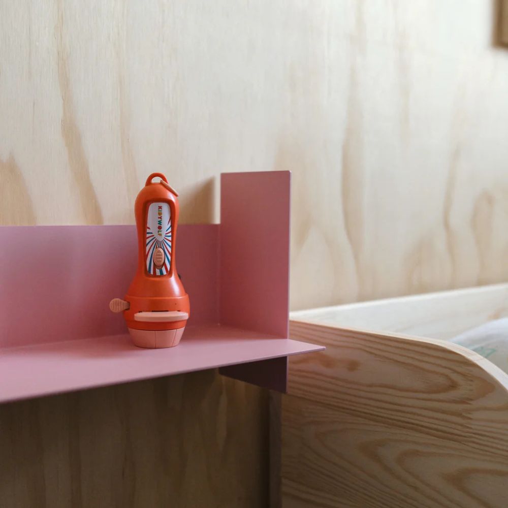 Magischer Märchenprojektor – Zirkus - tablude.com