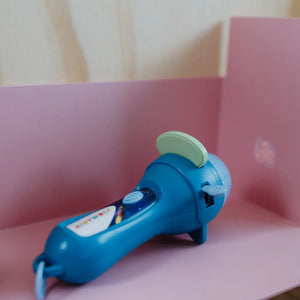 Magischer Geschichtenprojektor – Abenteuer - tablude.com
