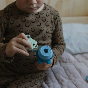 Magischer Geschichtenprojektor – Abenteuer - tablude.com