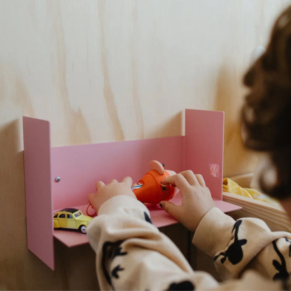 Magischer Geschichtenprojektor – Geschichte - tablude.com