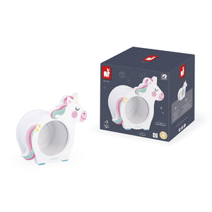 Spardose - Einhörner - tablude.com