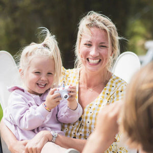 Digitalkamera für Kinder – Einhorn - tablude.com
