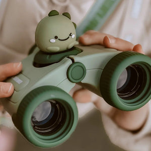 Zoo Eyes Fernglas – Dinosaurier - tablude.com
