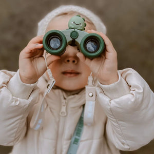 Zoo Eyes Fernglas – Dinosaurier - tablude.com