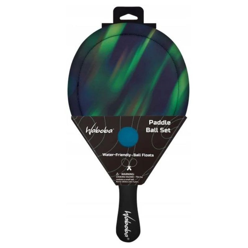 Strand-Schläger - Beach Paddle