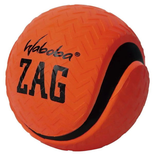 Wasserball - ZAG