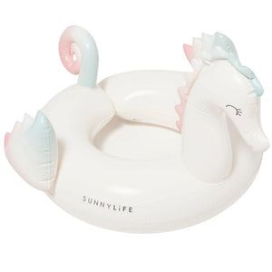Mini-Schwimmring – The Mermaid Multi