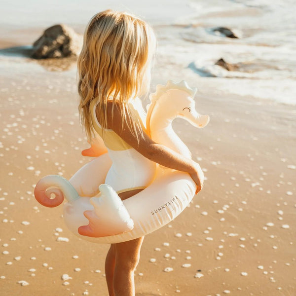 Mini-Schwimmring – The Mermaid Multi