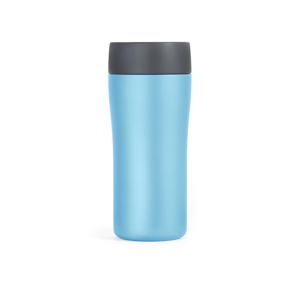 One-Touch Thermobecher 350 ml – Ice Blue