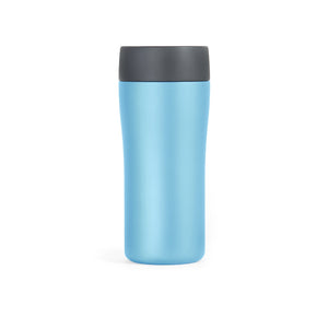 One-Touch Thermobecher 350 ml – Ice Blue
