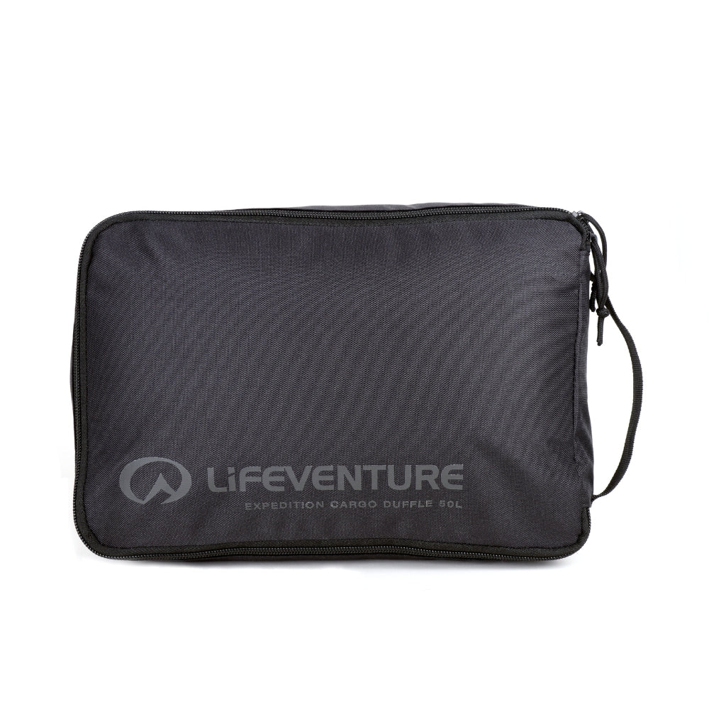 Reisetasche Expedition Cargo 50L