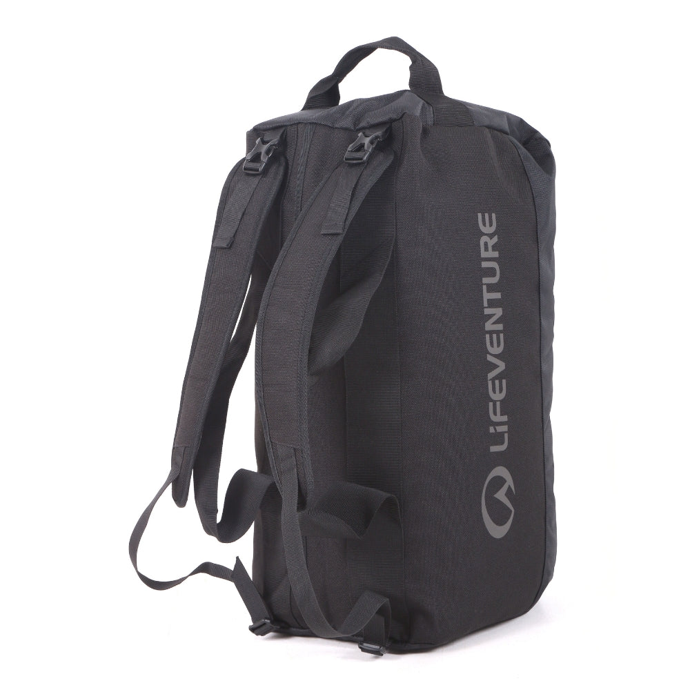 Reisetasche Expedition Cargo 50L