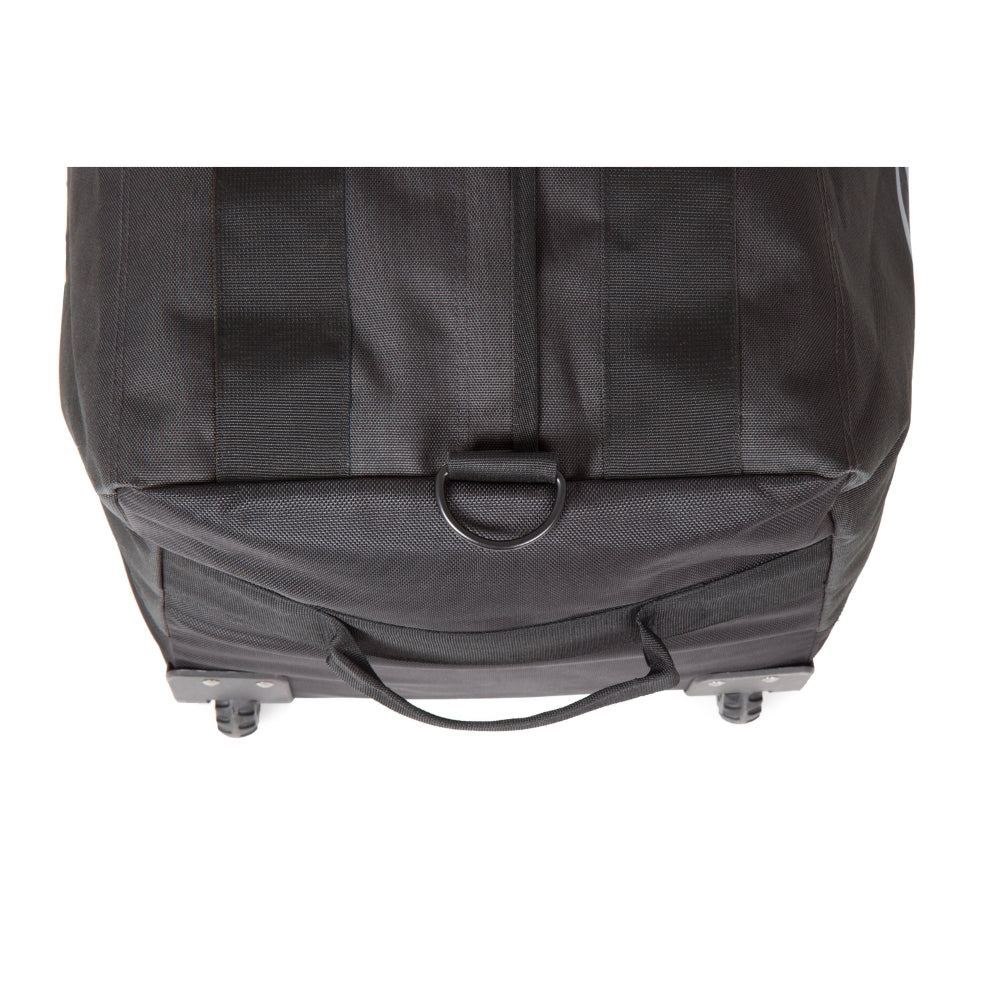 Reisetasche auf Rollen mit festem Boden Expedition Wheeled 100L