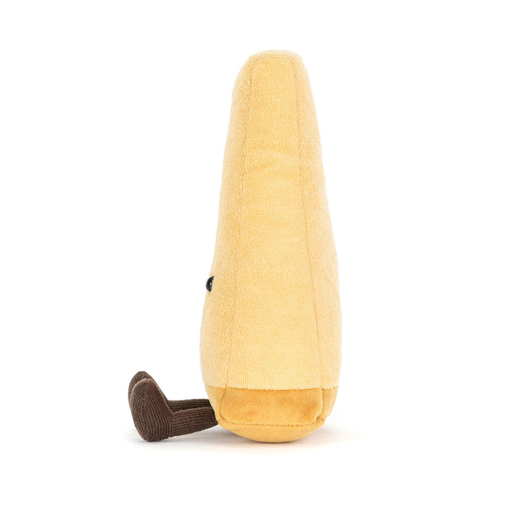 Pluszowy Wesoły Parmezan Jellycat 19 cm