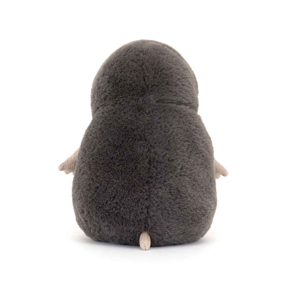 Pluszowy Kret Jellycat 15 cm
