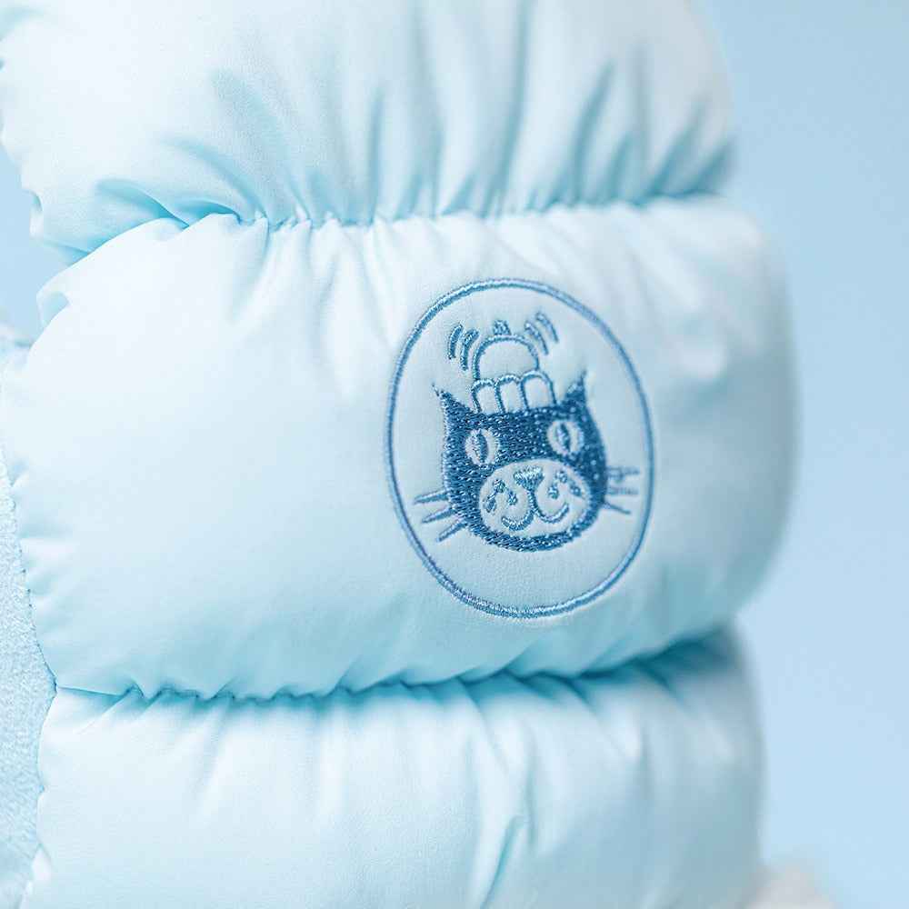 Pluszowa Rękawiczka z Jednym Palcem Jellycat 25 cm