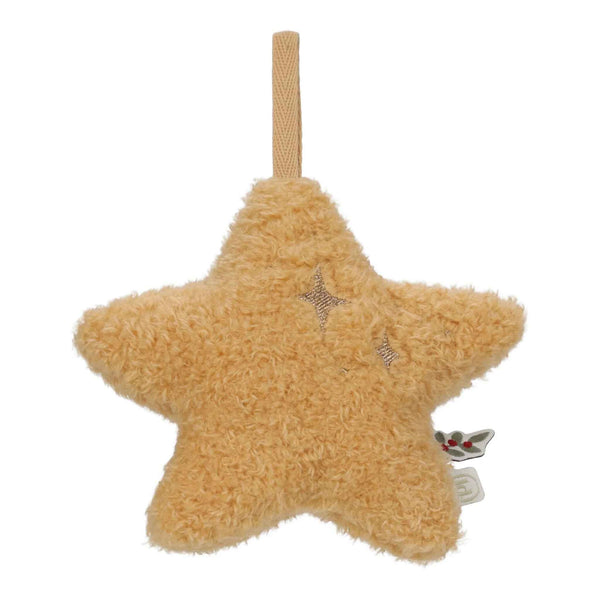 Weihnachtsbaumschmuck  - Jim X-MAS