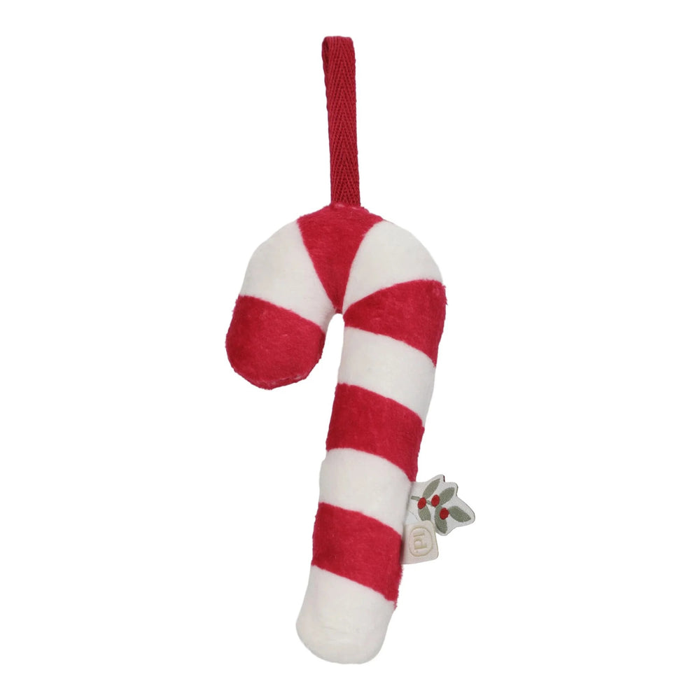 Weihnachtsbaumschmuck  - Jim X-MAS