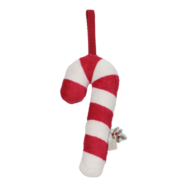 Weihnachtsbaumschmuck  - Jim X-MAS