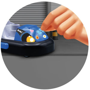 Ferngesteuerte Fahrzeuge – Go-Karts