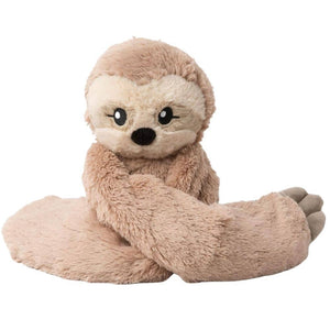 Therapeutisches Kuscheltier - Faultier Sawyer