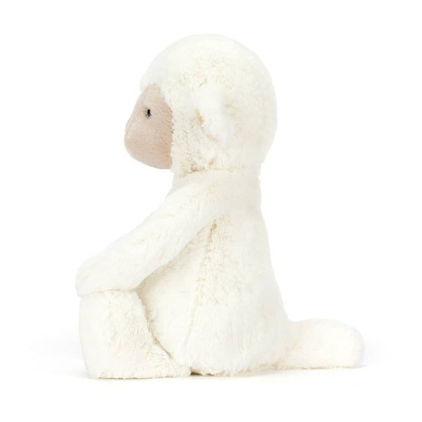 Plüschschaf Skipson 31 cm