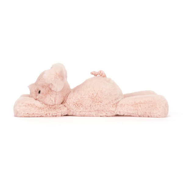 Plüschschweinchen 24 cm