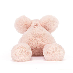 Plüschschweinchen 24 cm