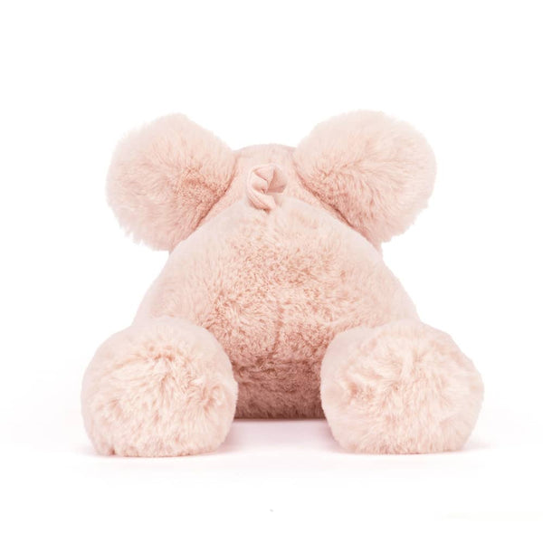 Plüschschweinchen 24 cm