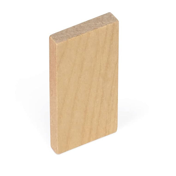 Domino-Bausatz – Hindernisparcours 100 Teile 3+
