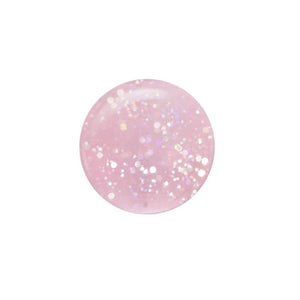 Nagellack für Kinder Petite – I heart U