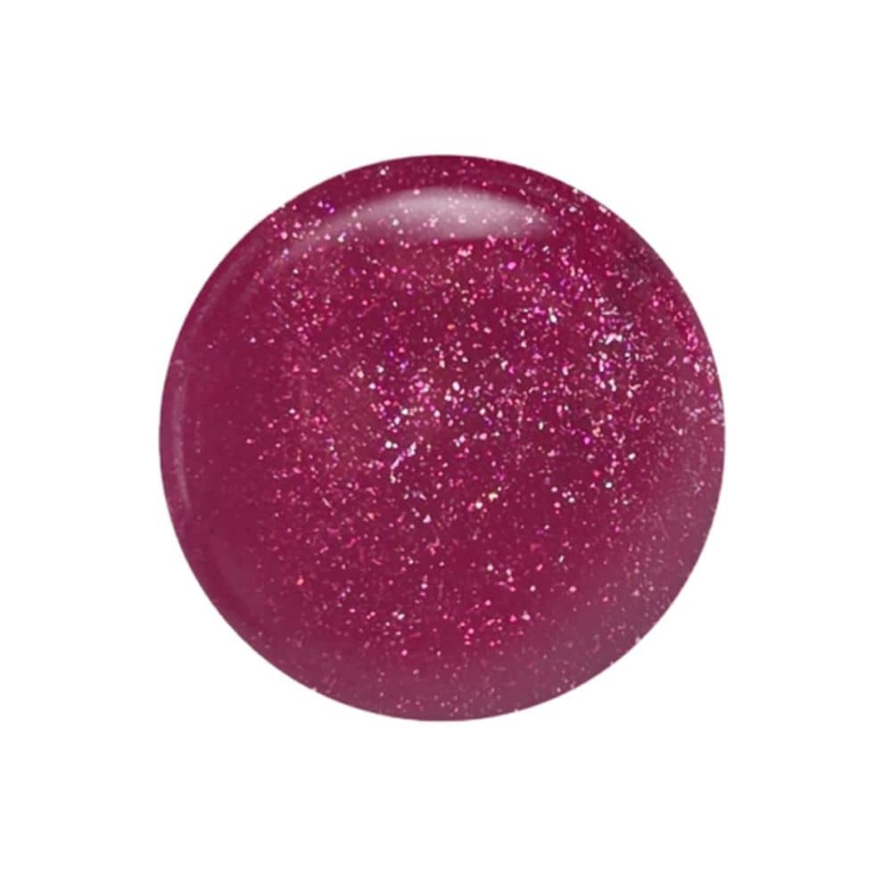 Nagellack für Kinder – Nail Veil