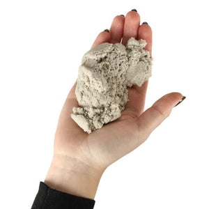 Dynamischer Sand – Naturbelassen 1 kg
