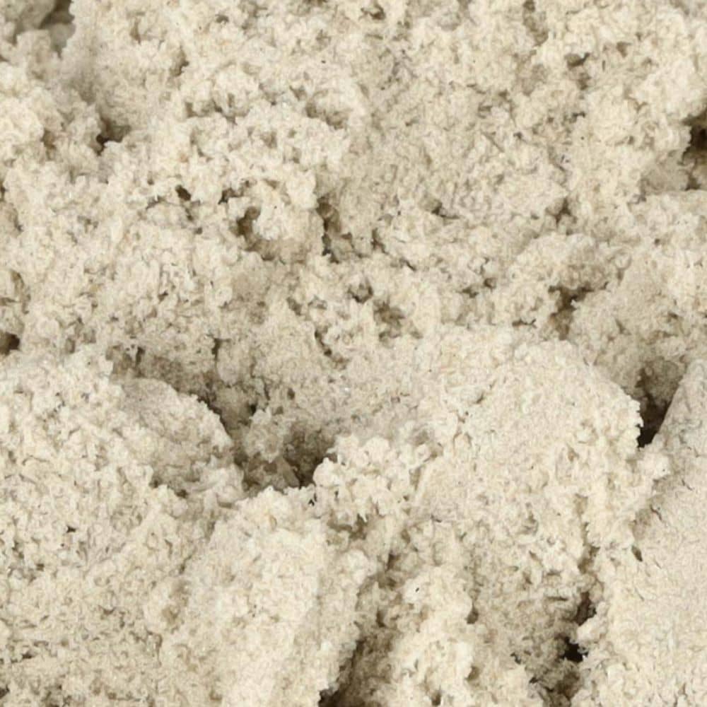 Dynamischer Sand – Naturbelassen 1 kg
