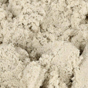 Dynamischer Sand – Naturbelassen 1 kg