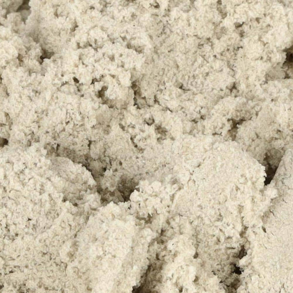 Dynamischer Sand – Naturbelassen 1 kg