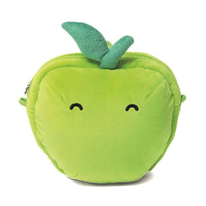 2-in-1-Rucksacktasche für Kameras – Cheeky Fruit Mr. Smithy
