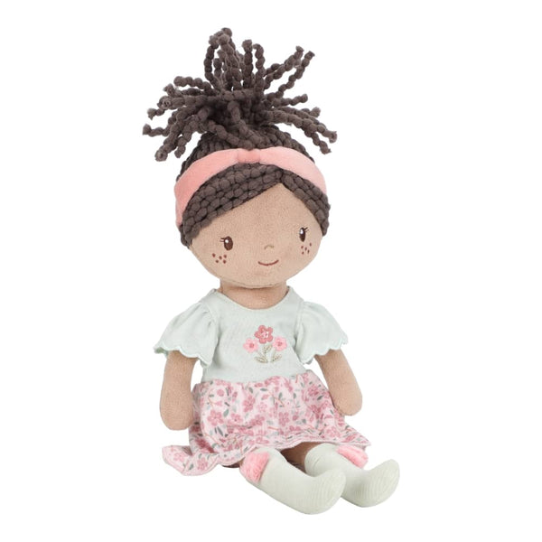 Puppe – Evi 35 cm