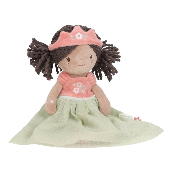 Puppe – Prinzessin Evi 35 cm