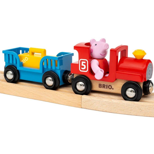 Peppa-Schwein-Set