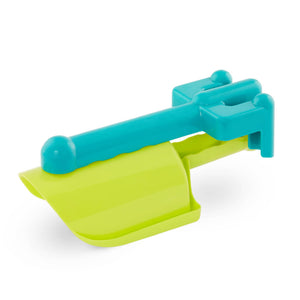Schaufel und Rechen B. Toys – Diggin Duo