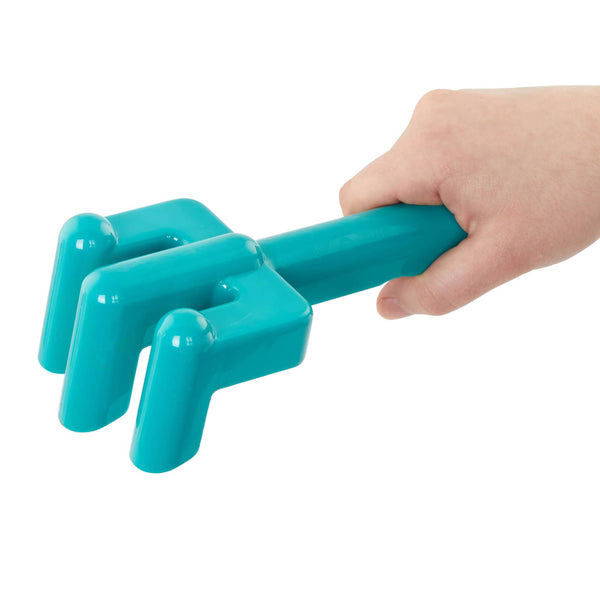 Schaufel und Rechen B. Toys – Diggin Duo