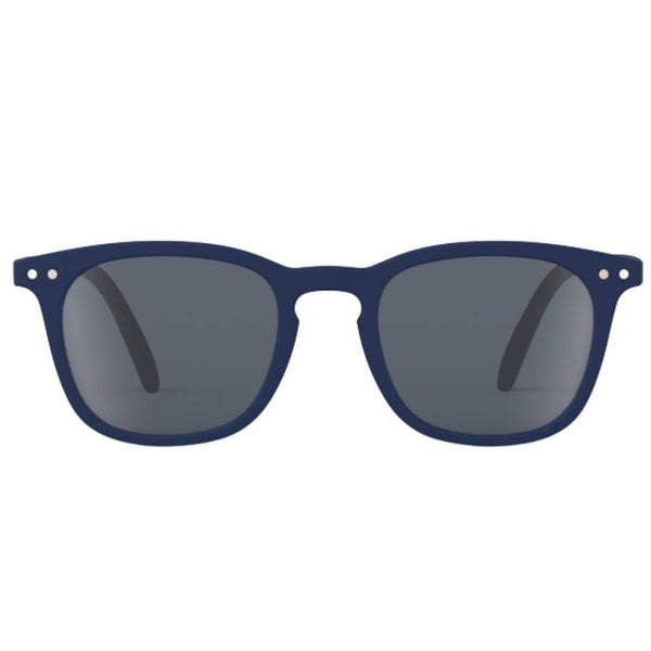 Polarisierte Sonnenbrille Child E – 5–7 Jahre – Navy Blue