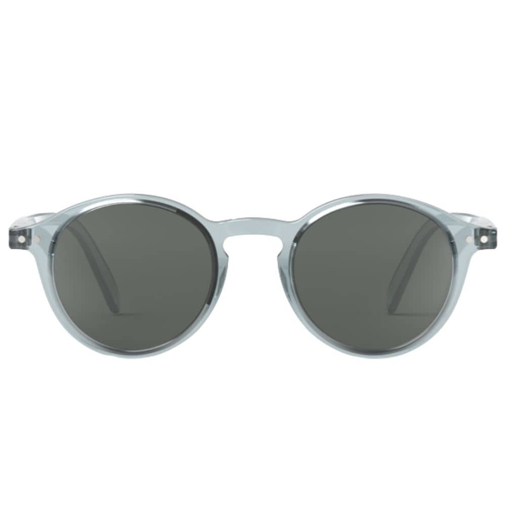 Polarisierte Sonnenbrille Child D – 7-11 Jahre – Frozen Blue