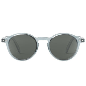 Polarisierte Sonnenbrille Child D – 7-11 Jahre – Frozen Blue