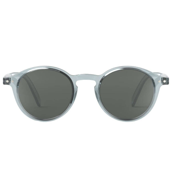 Polarisierte Sonnenbrille Child D – 7-11 Jahre – Frozen Blue