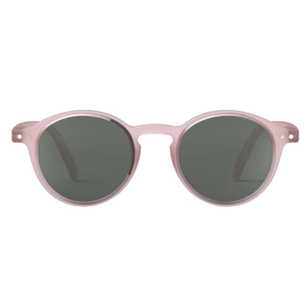 Polarisierte Sonnenbrille Child D – 7-11 Jahre - Pink