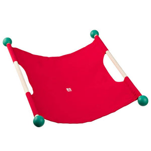 Flip-Tennis-Schläger